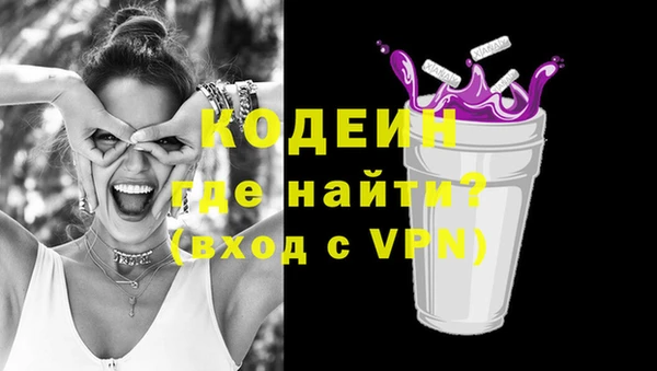 крисы Пересвет